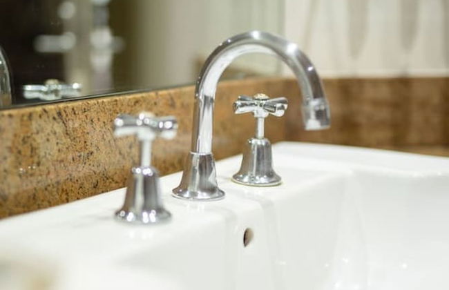 Rustic Sunset Horizon Oceanview Balcony Dining - Foto 52