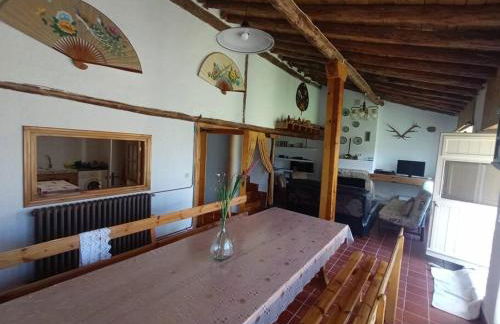 La Majada del Puente - Foto 15