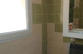 Villa vue mer 400m plages et commerces calme confort pour 6 à 8 personnes soins de remise en forme possible - Foto 38