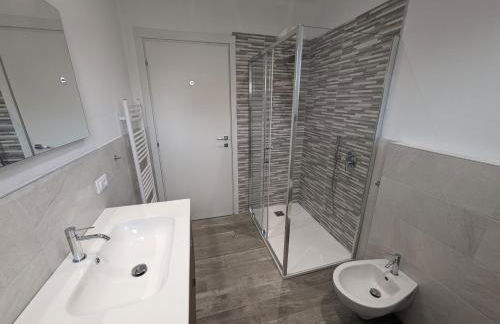 CAV Casa del vecchio faggio - 4 stelle - Nebbiuno Lago Maggiore - Foto 41