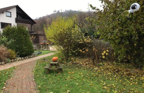 Ferienwohnung Holland 5a - Foto 11