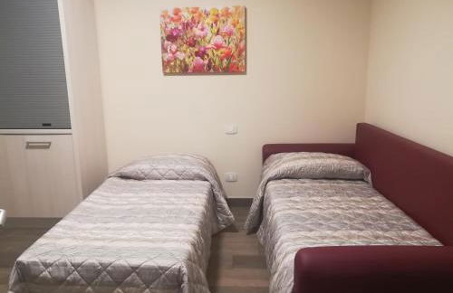 Il Roccolo Di Valcerasa - Foto 27