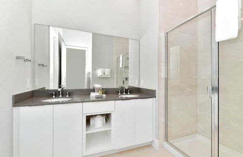 Tranquil Condo Haven Near Disney With Resort & Waterpark Access - B44-241 - Foto 11