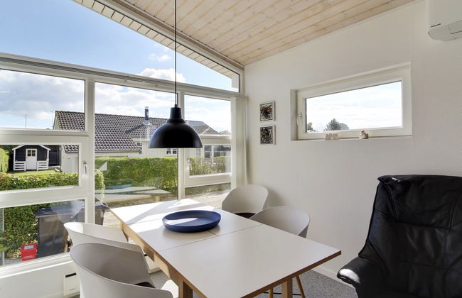 "Emmik" - 150m from the sea - Foto 24