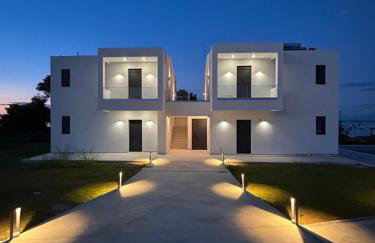 Kyllini Seaside - Foto 20