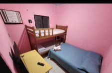 Amazônia Residencial Romulo Tour 3 - Foto 14