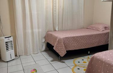 Cozy Family Corner Come and Check it Out - Foto 12