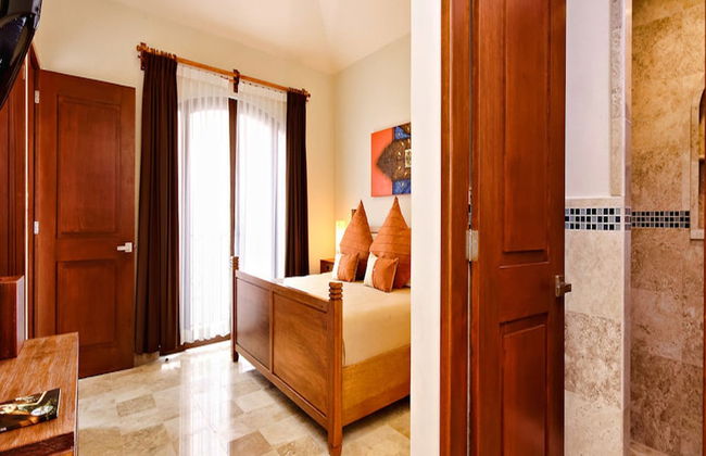 Acanto Playa del Carmen, Trademark Collection by Wyndham - Foto 14