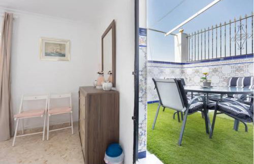 La Rosa de Oro - Foto 38