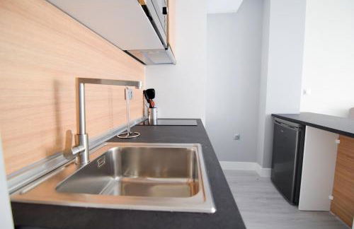 Letmalaga Delicias - Photo 18