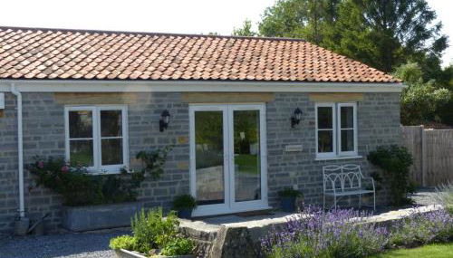 Littlemead - Newly renovated private studio near Glastonbury - Foto 2