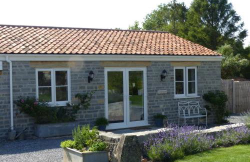 Littlemead - Newly renovated private studio near Glastonbury - Foto 2