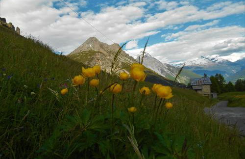 Casa Federica - Foto 56