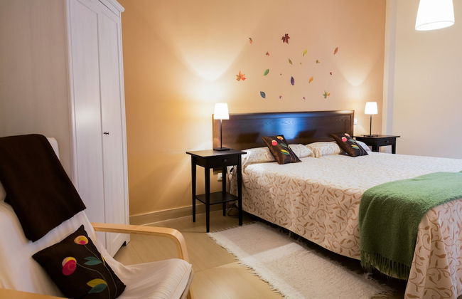 Ronda Navarra by Valdesierra - Foto 8