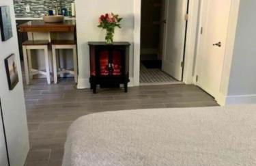 The Suite at Pound Ridge - Foto 12