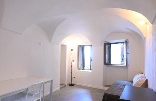 Casa dell'Arco - Photo 1