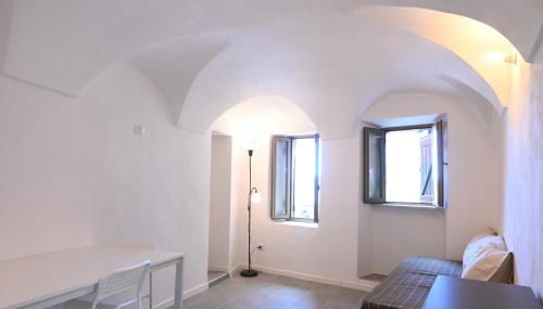 Casa dell'Arco - Photo 1