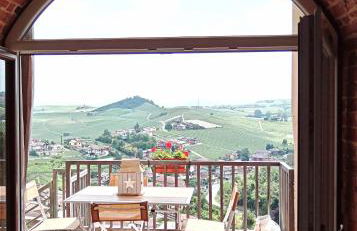 Teresa al Belvedere Rooms&HolidayApartments Camere&Appartamenti - Foto 38