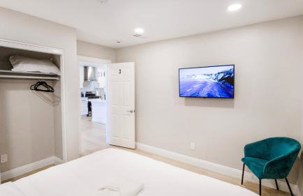 Xlnc Home 3bed2bath by sdstay - Foto 27