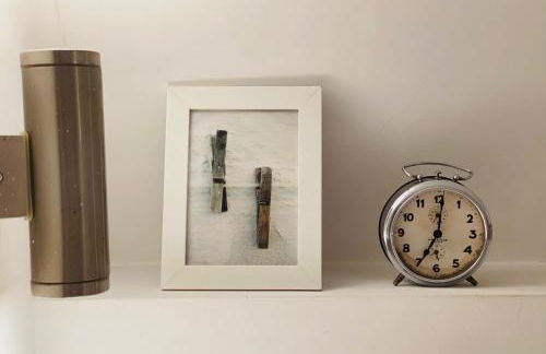 Old Town Moschetti 20 - Foto 9