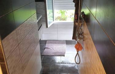 Côté Mer - Jardin privatif à 200m de la plage - Photo 6