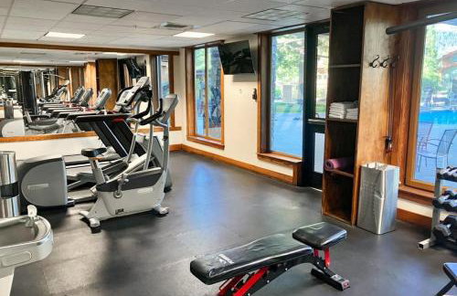 Juniper Springs 444 - Foto 19