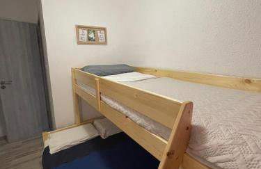 Holiday house LUMA - Foto 38