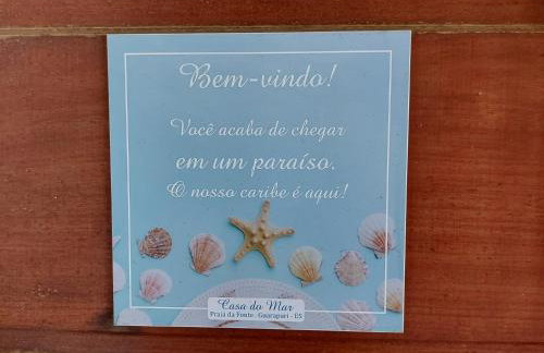 Casa do Mar - Foto 31