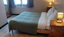 Gîte de L'estiu - Foto 2