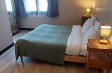 Gîte de L'estiu - Photo 2