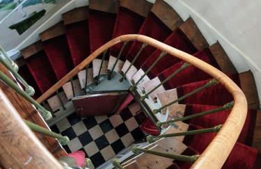 Royal Hubert - Foto 13