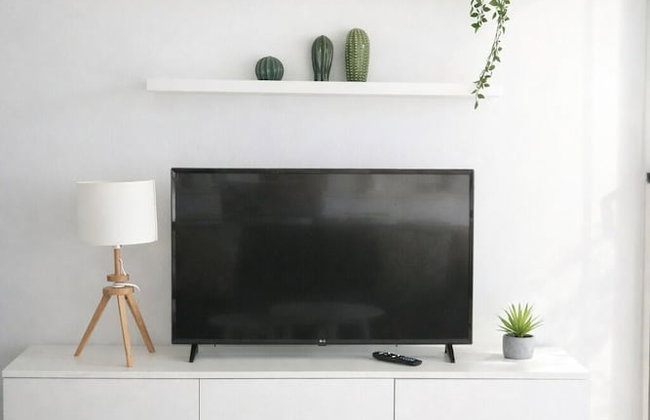 Blue Line Apartment Hotel - Be Line Group - Foto 57