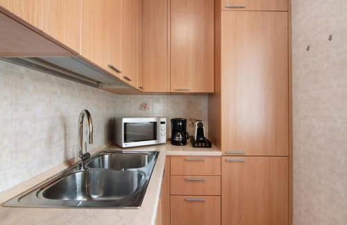 Casa Enea Exclusive Relax Stay - Foto 12