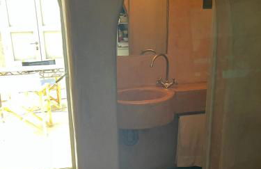 Dammusi IL SERRALH -Pantelleria- - Foto 35