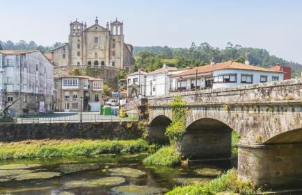 Night Day extra - Foto 41