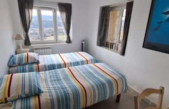 La salamandre - Foto 13