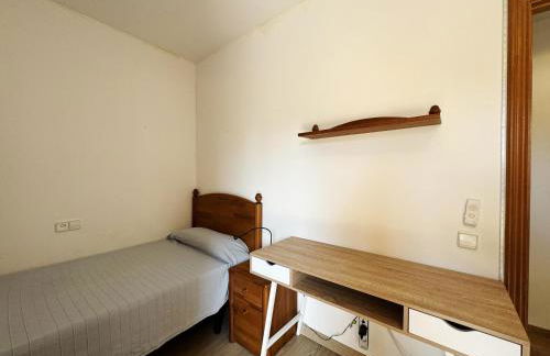 Can Noguera: Casa familiar con piscina cerca de l'Escala - HISP-7-87 - Foto 21