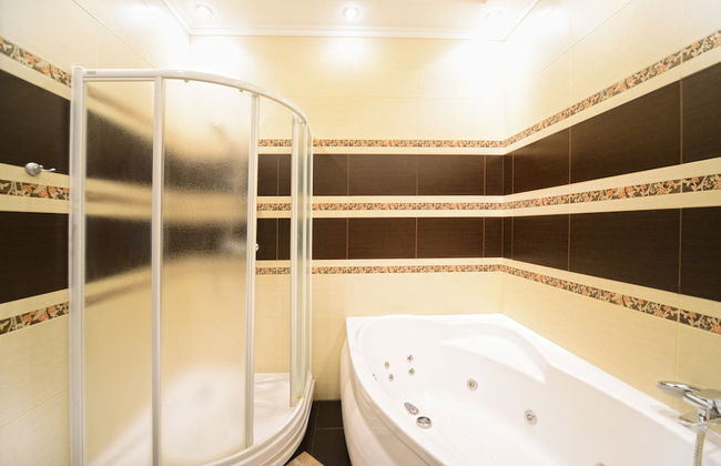 KievApartment - Foto 35