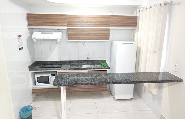 Apartment L'Acqua diRoma V - JC TEMPORADA - Foto 37