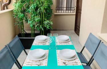 Milanofierapartments - Foto 51