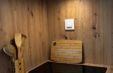 Karisma Alcázar - Foto 21