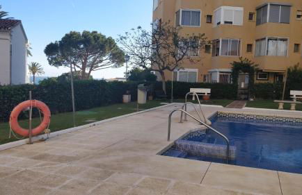 Estudio Boutique - Photo 33