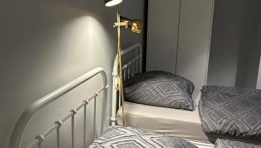 Freedom Studio Apartment - Foto 2