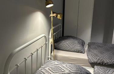 Freedom Studio Apartment - Foto 2