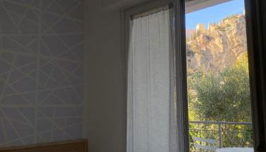 Appartamento caneve - Foto 3