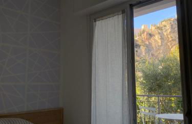 Appartamento caneve - Foto 3