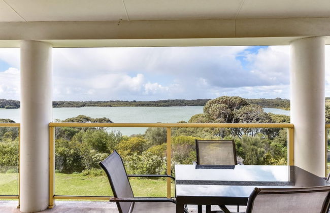 Comfort Inn Robe - Foto 28