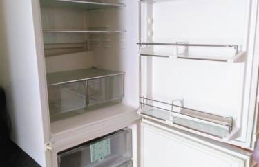 Ferienwohnung bis 4 Personen in Hannover - Foto 17