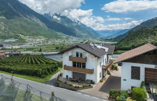 Niedermaierhof - Foto 24