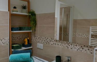 Six Fours les Plages - Le Brusc - Studio vue mer, climatisé - Foto 7